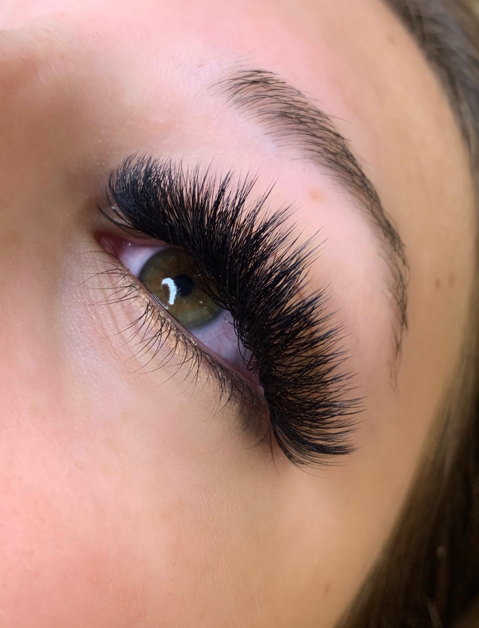 Royal Beauty In Boise Id Vagaro